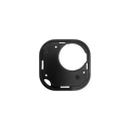 Shelly Bumper 适用于 Shelly BLU Button1
