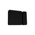 Shelly BLU Door/WIndow Black