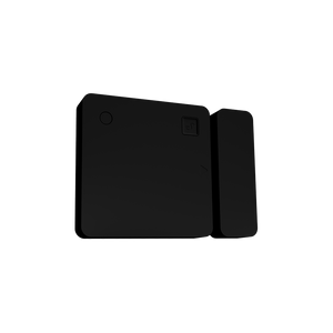 Shelly BLU Door/WIndow Black