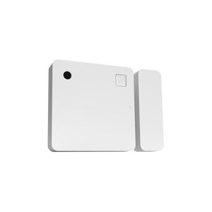Shelly BLU Door/Window White