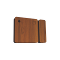 Shelly BLU Door/Window Brown
