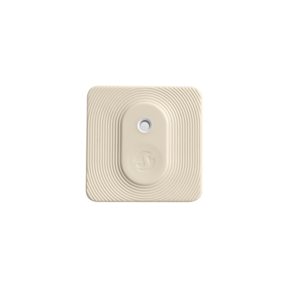 Shelly BLU H&T Ivory