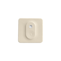 Shelly BLU H&T Ivory