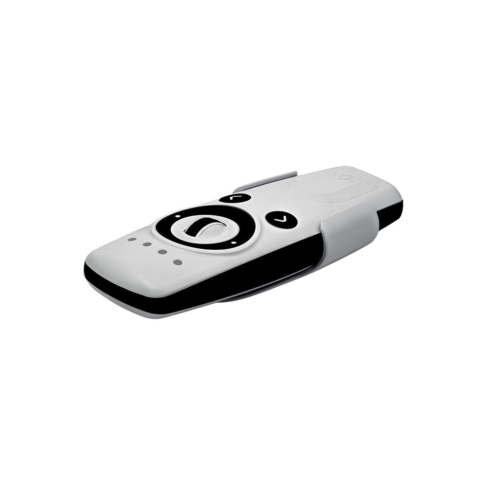 Shelly BLU Remote Control ZB White