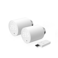 Shelly BLU TRV 2-pack