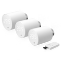 Shelly BLU TRV 3-pack