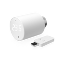 Shelly BLU TRV Single pack