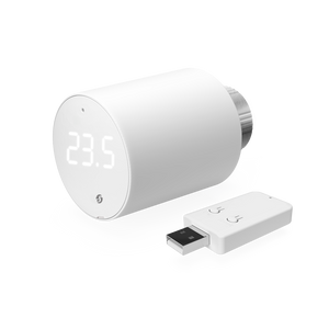 Shelly BLU TRV Single pack