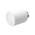 Shelly BLU TRV 3-pack