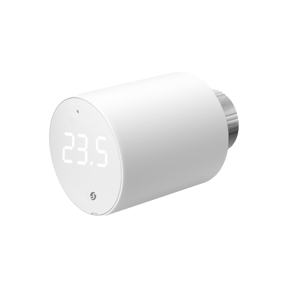 Shelly BLU TRV Single pack