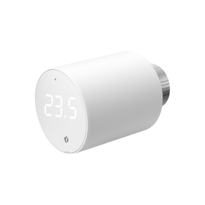 Shelly BLU TRV Single pack