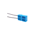 Shelly Bypass for 1L/2L