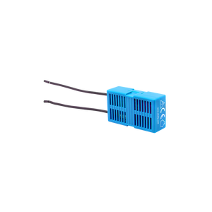 Shelly Bypass for 1L/2L