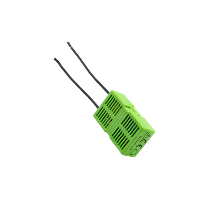 Shelly Bypass for Dimmer