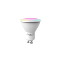 Shelly Duo GU10 rgbw