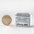 Shelly EM Mini Gen4