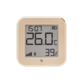 Shelly H&T Gen3 哑光白