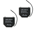 Shelly LoRa Add-on 2-pack