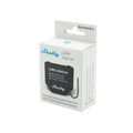 Shelly LoRa Add-on