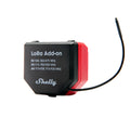 Shelly LoRa Add-on 2-pack