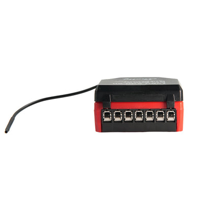 Shelly LoRa Add-on 2-pack