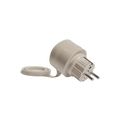 Shelly Outdoor Plug S Gen3