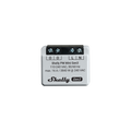 Shelly PM Mini Gen3