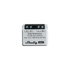 Shelly PM Mini Gen3 列表
