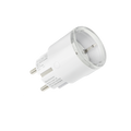 Shelly Plug S Gen3 List