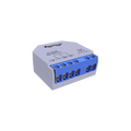 Shelly Plus 0-10V Dimmer