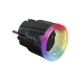 Shelly Plus Plug S List