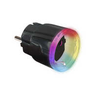 Shelly Plus Plug S List