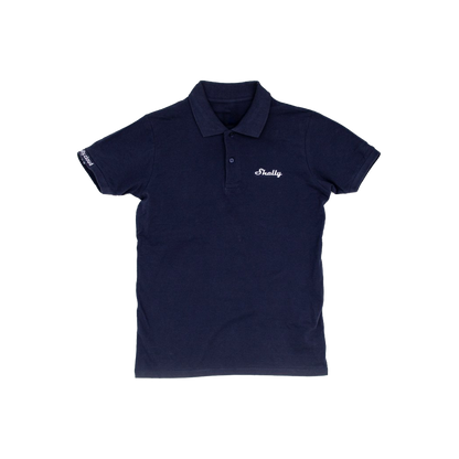 Shelly Polo T-Shirt List
