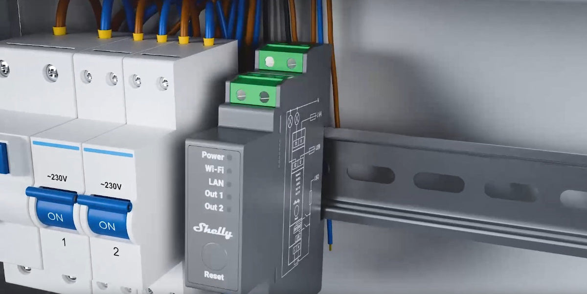 Shelly Pro 2 Shelly asia shelly-pro-2-shelly-asia