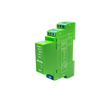 Shelly Pro Dimmer List