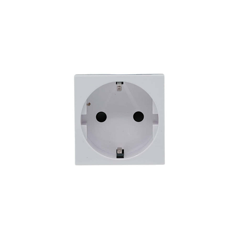 Shelly Socket-Wall Display Stand List