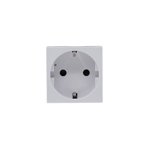Shelly Socket-Wall Display Stand List