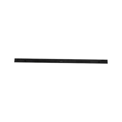 Shelly Wall Display XL Black