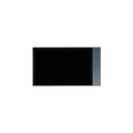 Shelly Wall Display XL list