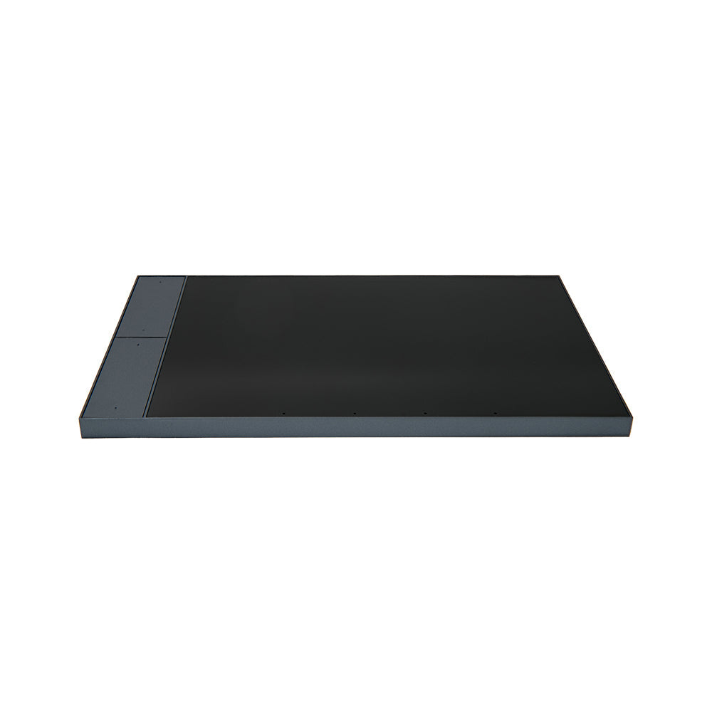 Shelly Wall Display XL 灰色