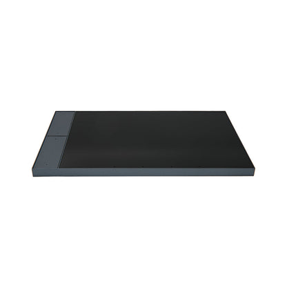 Shelly Wall Display XL 灰色