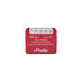 Shelly Wave 1PM Mini