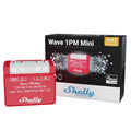 Shelly Wave 1PM Mini ANZ