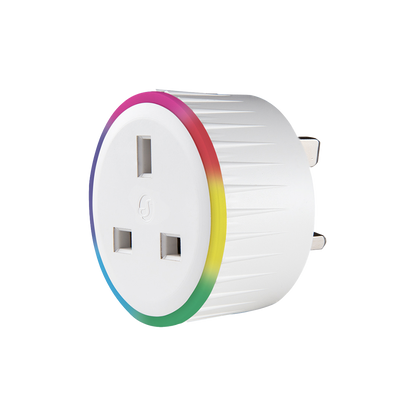 Shelly Wave Plug UK
