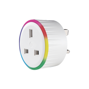 Shelly Wave Plug UK