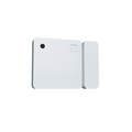 Shelly Wave Door/Window
