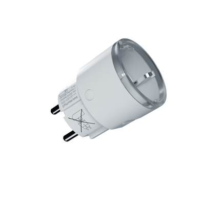 Shelly Wave Plug S