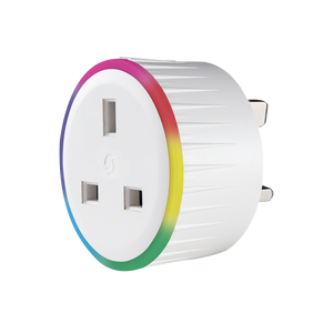 Shelly Wave Plug UK LR