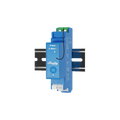 Shelly Wave Pro 1