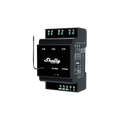 Shelly Wave Pro 3